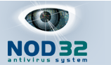 Nod32