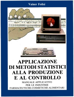 Libro Dott. Folisi